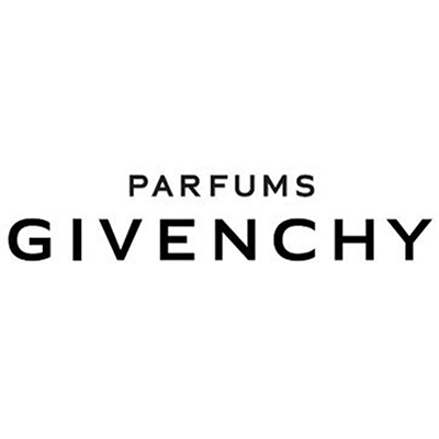 Parfums Givenchy
