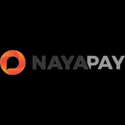 NayaPay