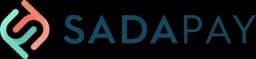 SadaPay