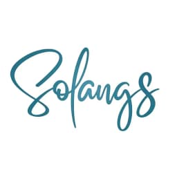 Solangs - Authentic Perfume Store Pakistan