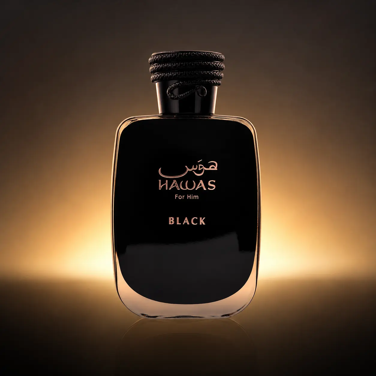 Men Perfume Collection
