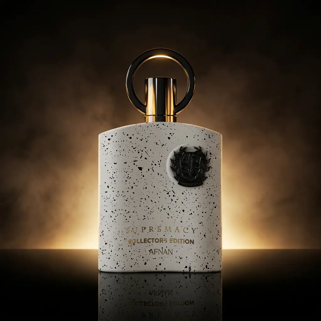 Best Sellers Perfume Collection