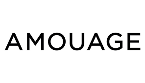 Amouage