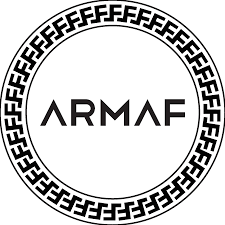 Armaf
