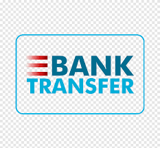 Bank Transfer