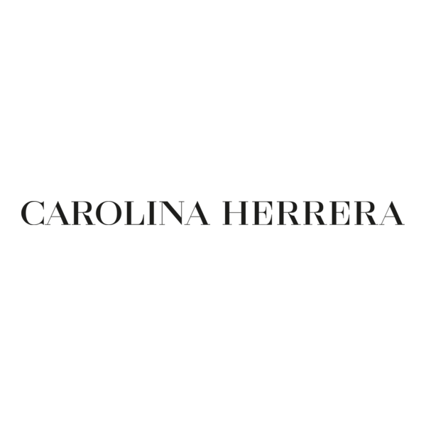 Carolina Herrera Perfumes Brand Logo