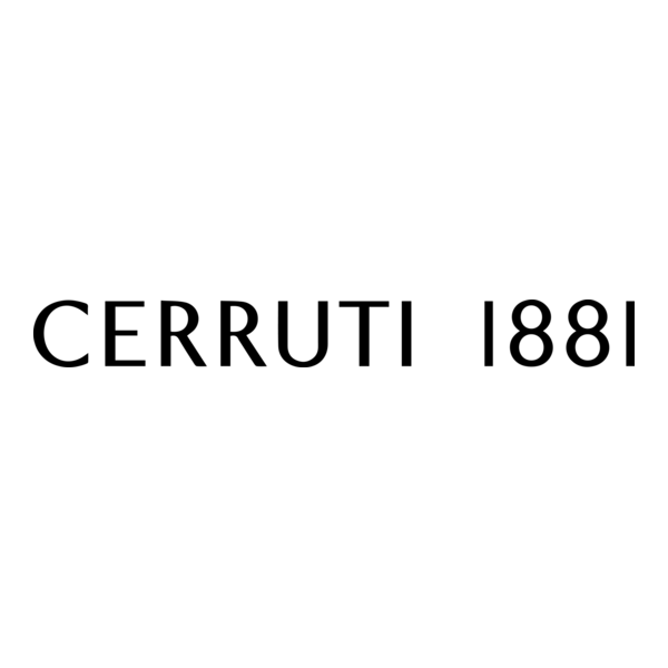 Cerruti