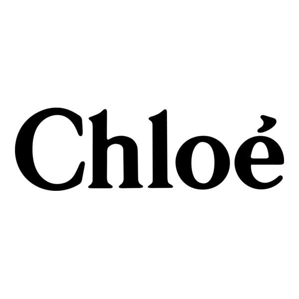 ChloΓ© Perfumes Brand Logo