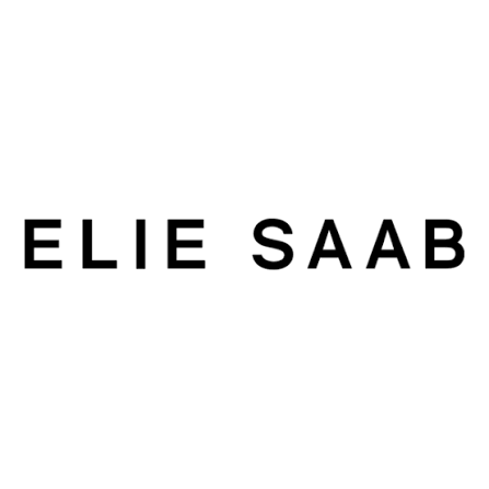 Elie Saab Perfumes Brand Logo
