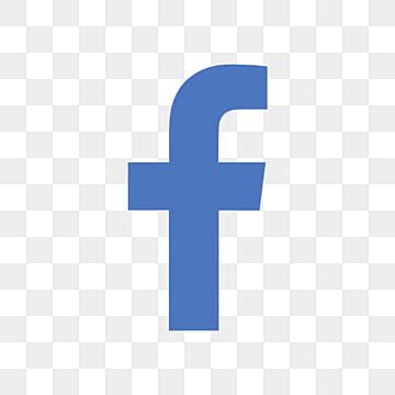 Visit our Facebook page 