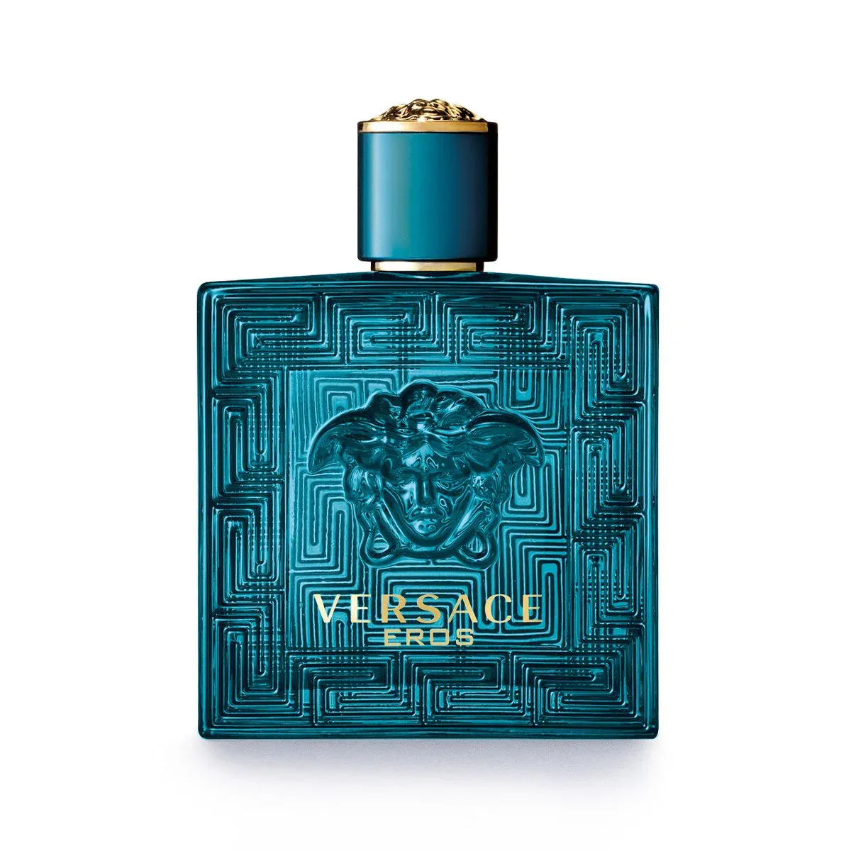 Versace Eros EDT 100ML in photo 2