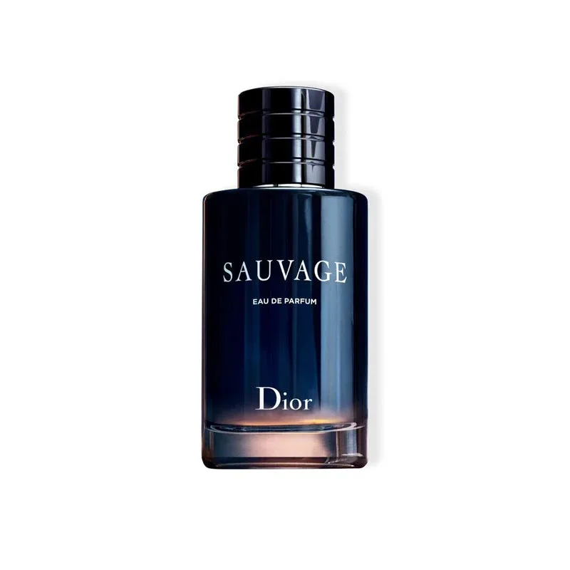 Dior Sauvage EDP 100ML in photo 2