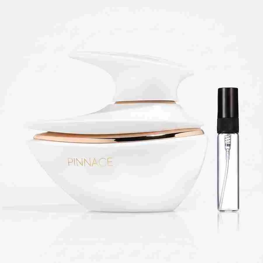 French Avenue Pinnace For Women Decants in 5ML–50ML Perfume by French Avenue