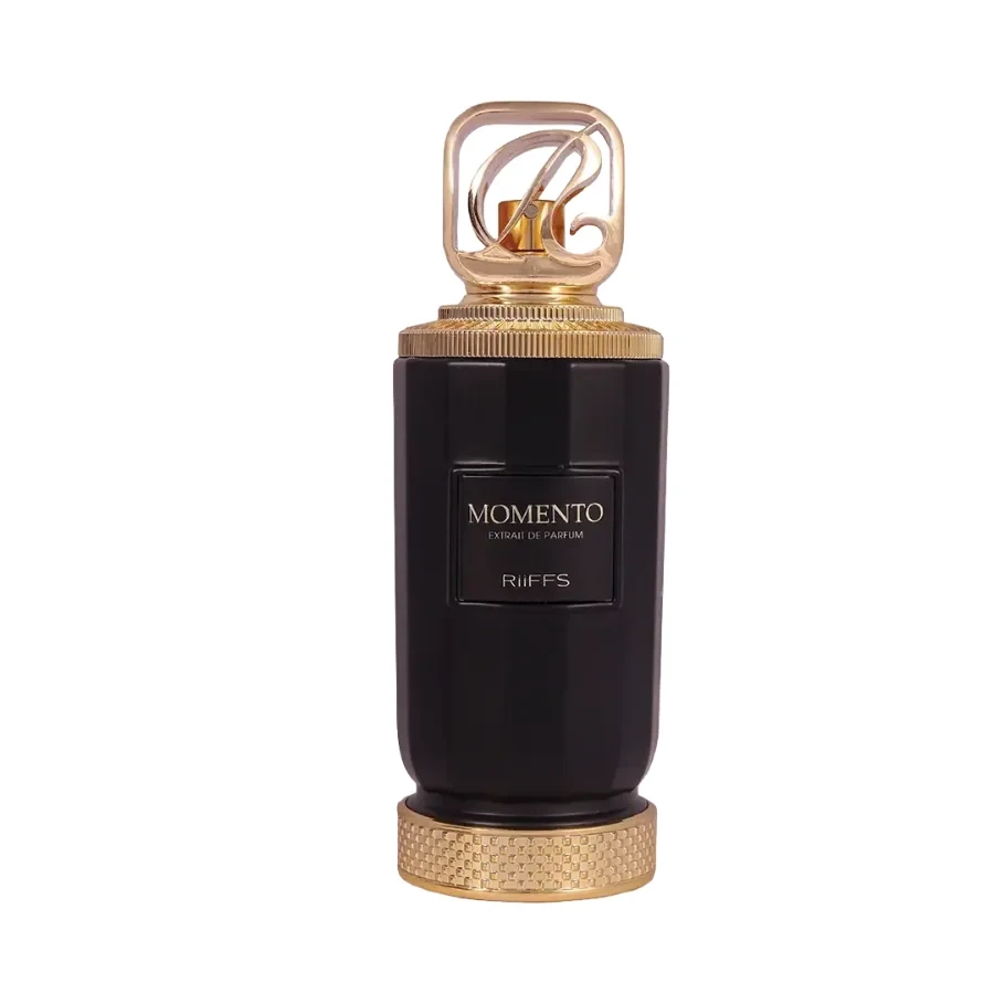 Riiffs Momento Extrait de Parfum 100ML photo 2