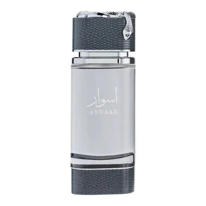 Riiffs Aswaar Extrait de Parfum 100ML photo 2