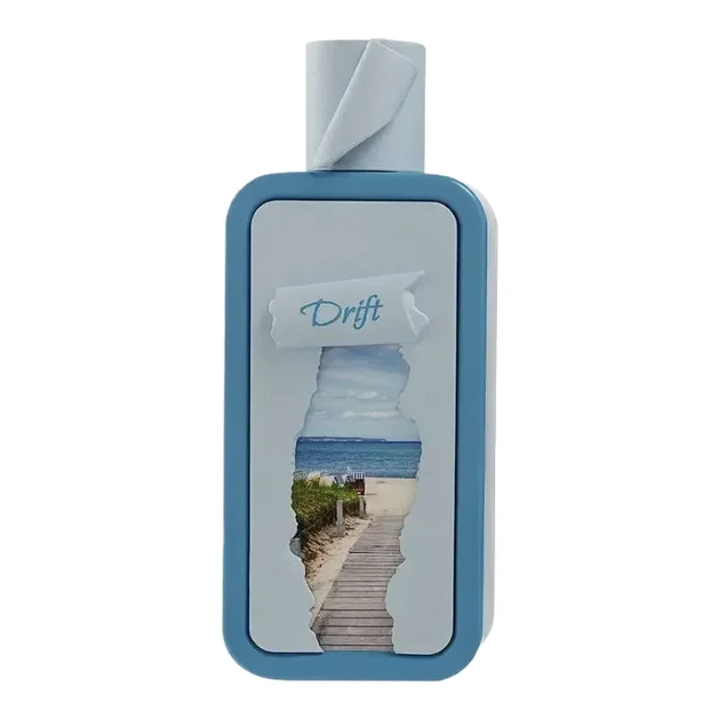 Riiffs Seasons Drift Eau de Parfum 100ML photo 2