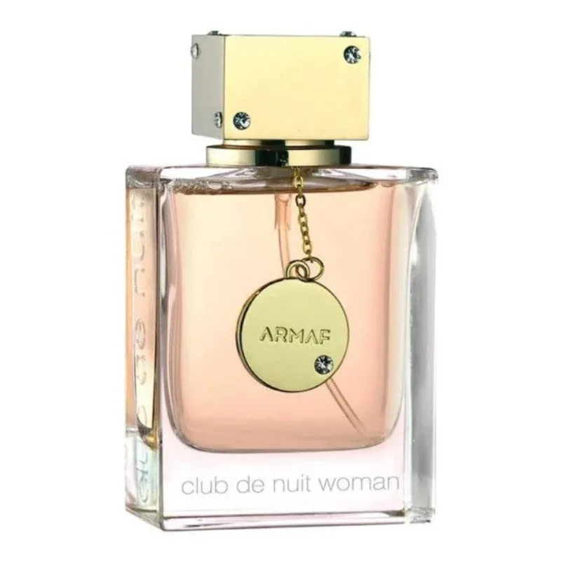 Armaf Club de Nuit Woman EDP 105ML photo 2