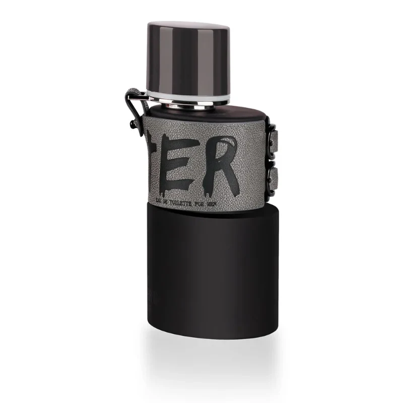 Armaf Hunter Intense EDP 100ML photo 2