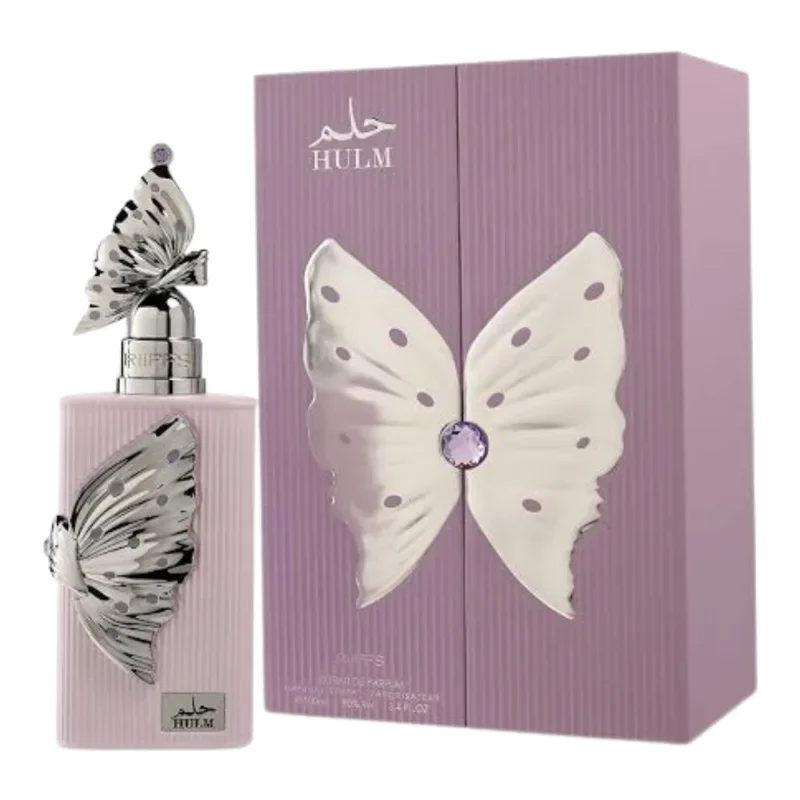 Riiffs Hulm Extrait de Parfum 100ML Perfume by Riiffs