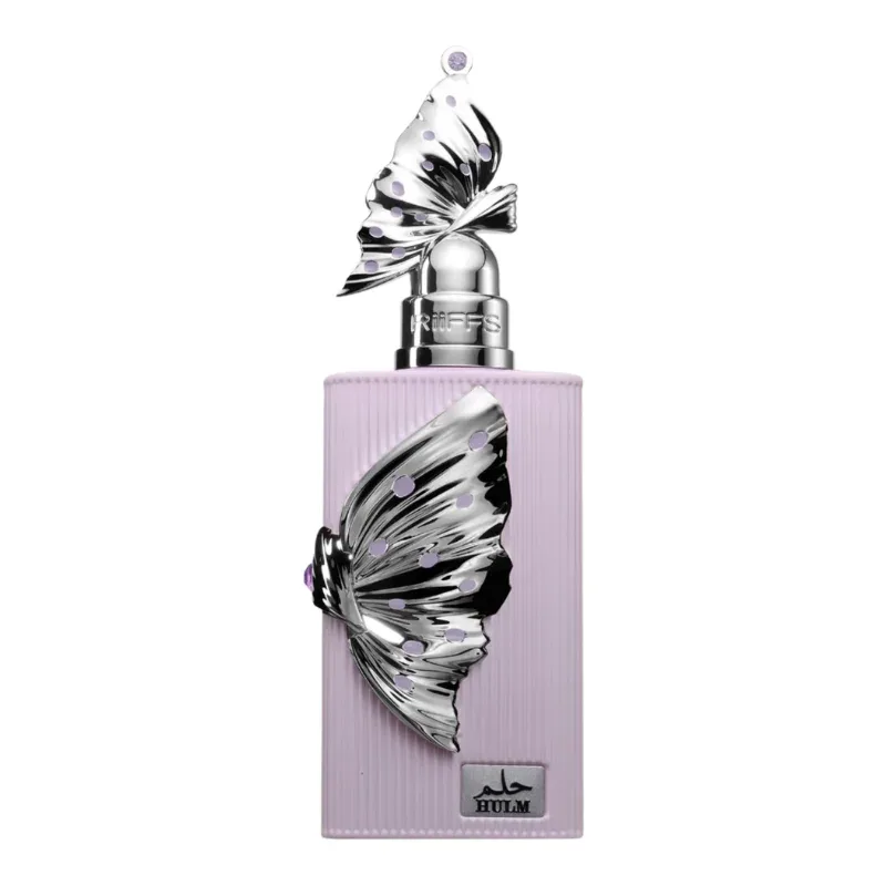 Riiffs Hulm Extrait de Parfum 100ML photo 2