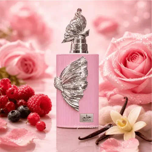 Riiffs Hulm Extrait de Parfum 100ML photo 3