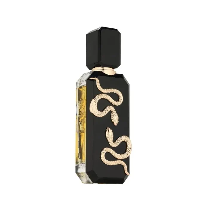 French Avenue Veneno Perfume EDP 100ML 2
