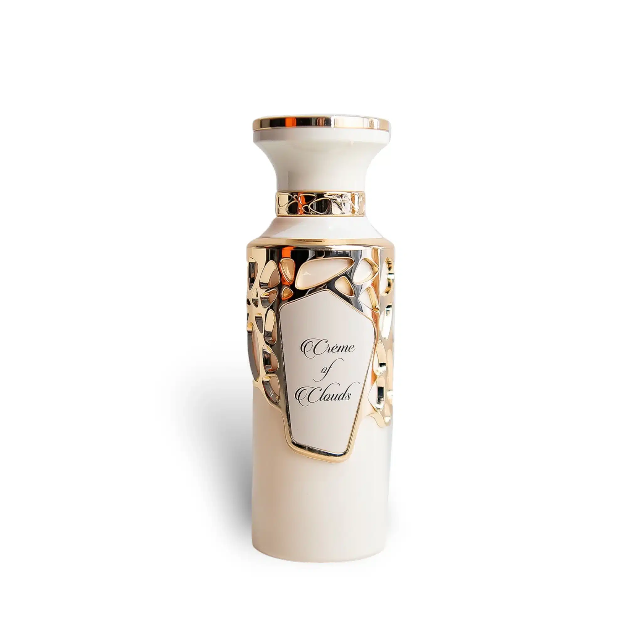 Fragrance World Creme of Clouds EDP 100ML 2
