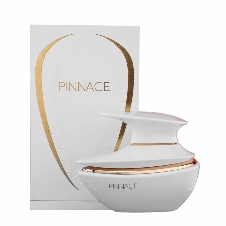 French Avenue Pinnace For Women EDP 100ML Perfume by French Avenue