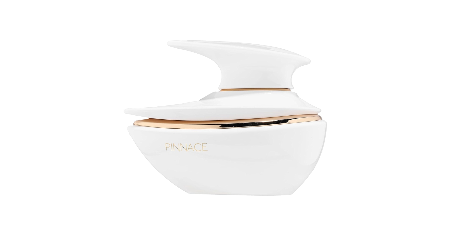 French Avenue Pinnace For Women EDP 100ML 2