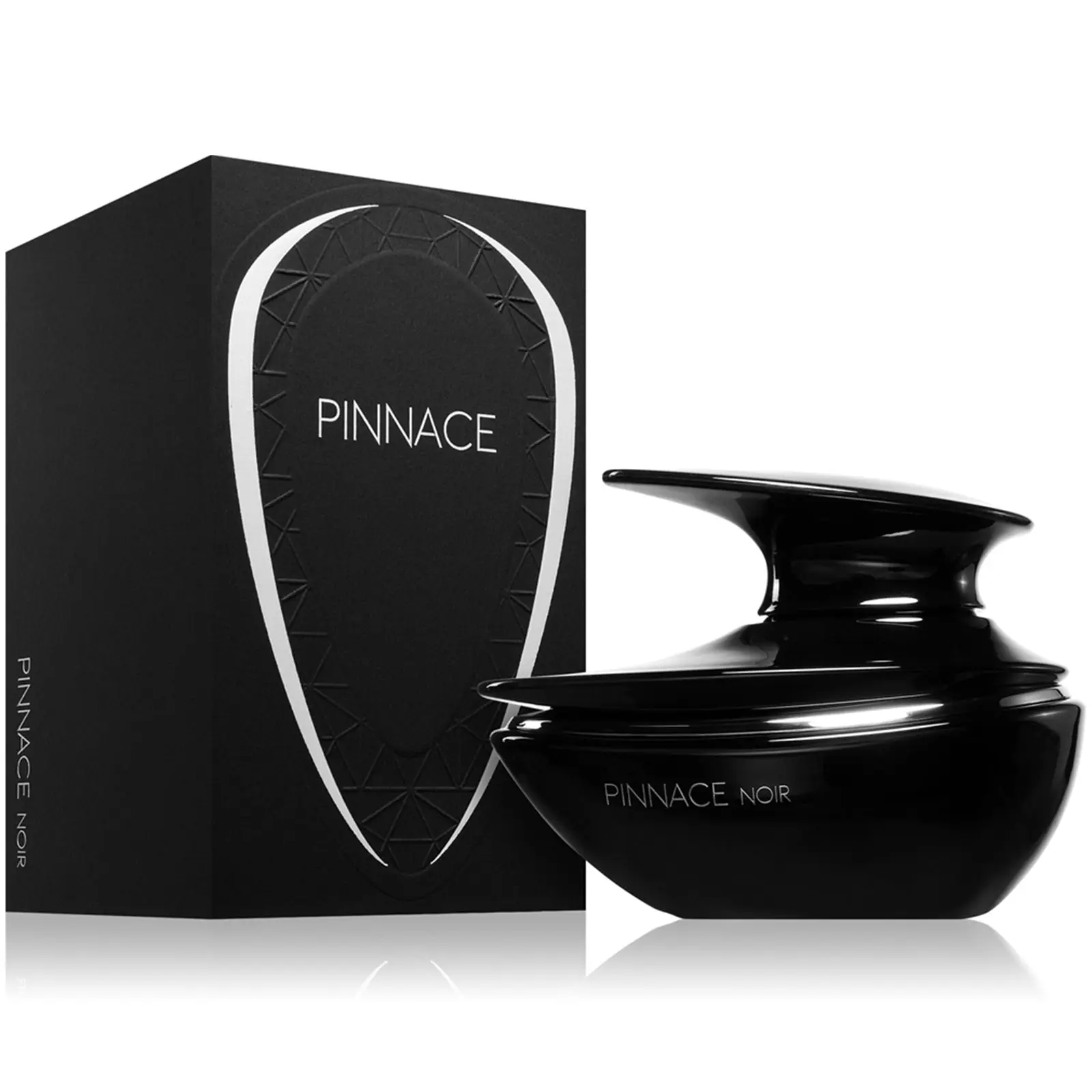 French Avenue Pinnace Noir For Men & Women EDP 100ML Perfume by French Avenue