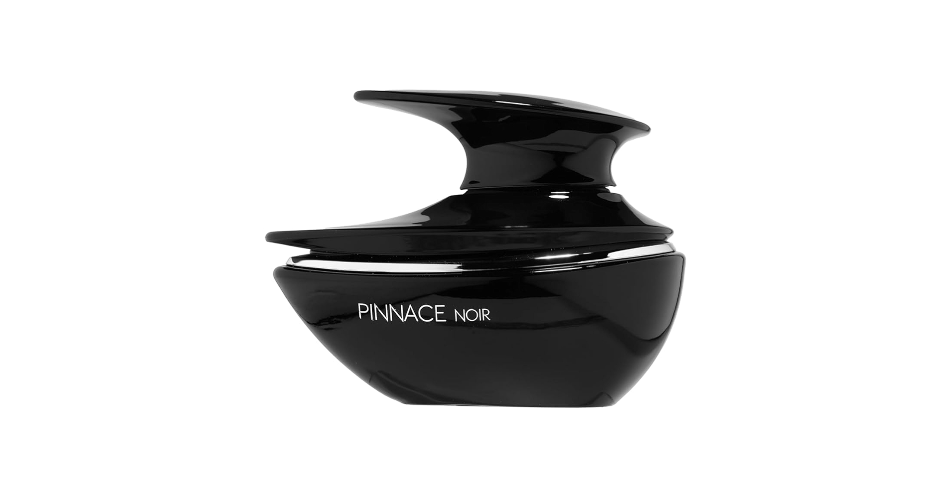 French Avenue Pinnace Noir For Men & Women EDP 100ML 2