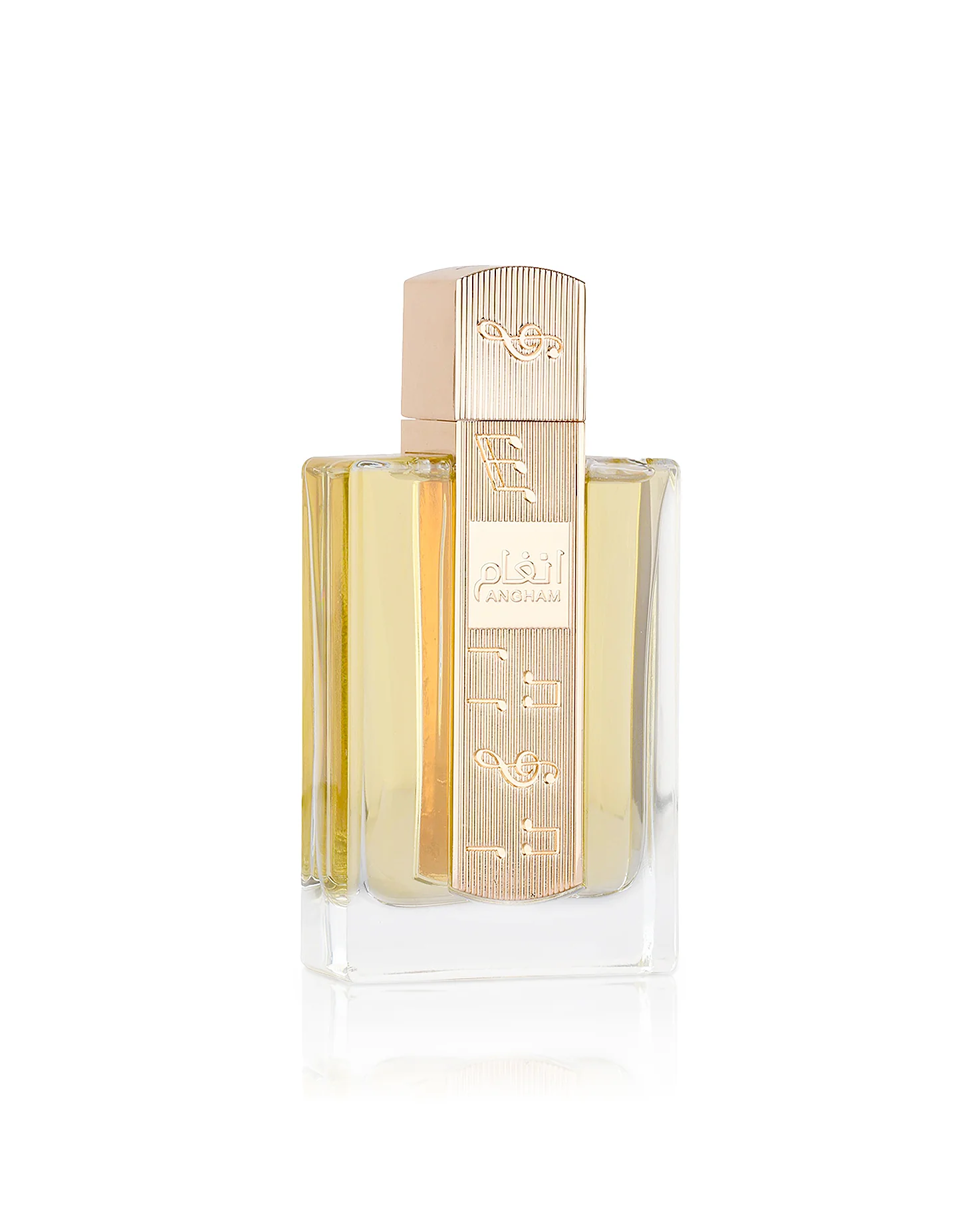 Lattafa Angham 100ML 2