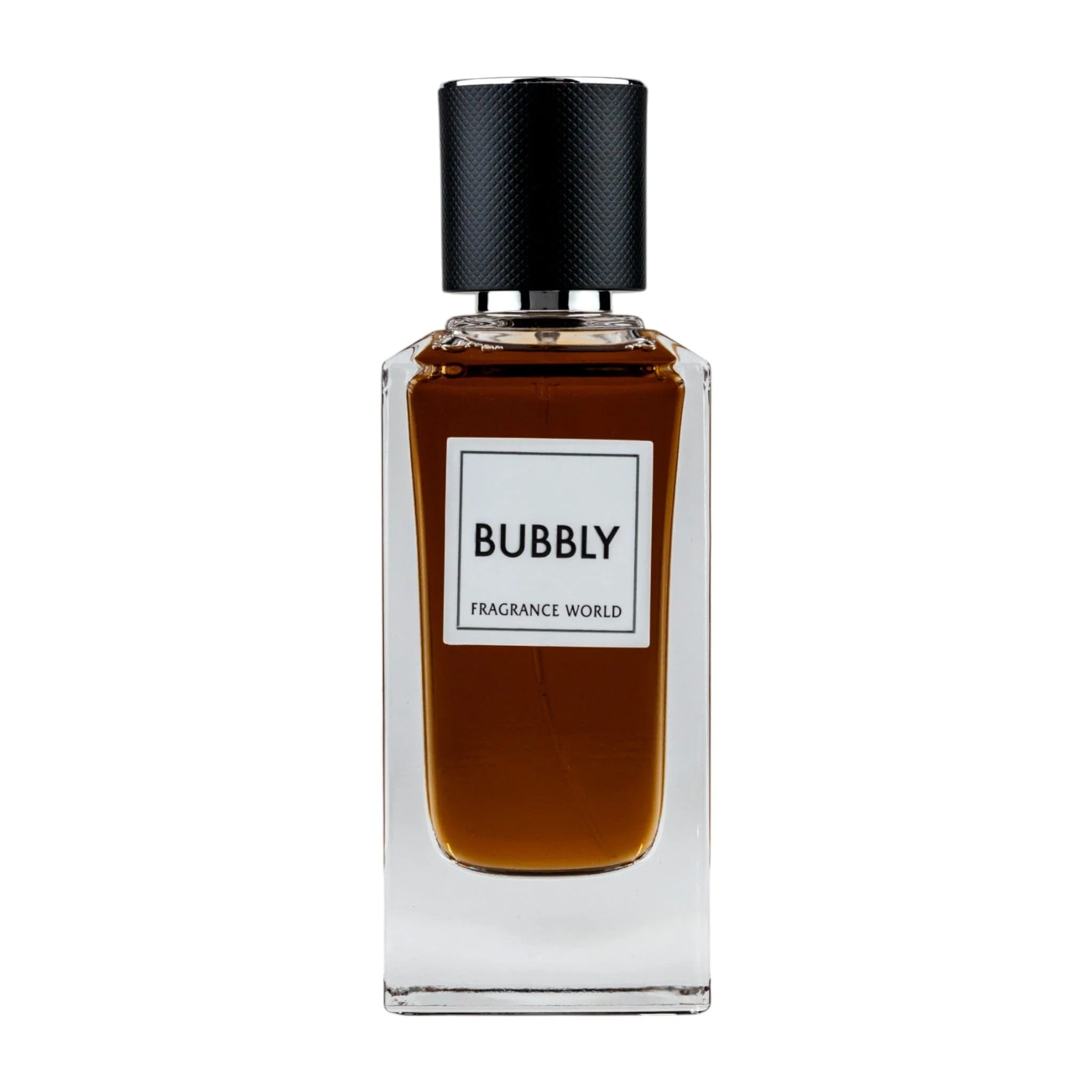 Fragrance World Bubbly 100ML 2