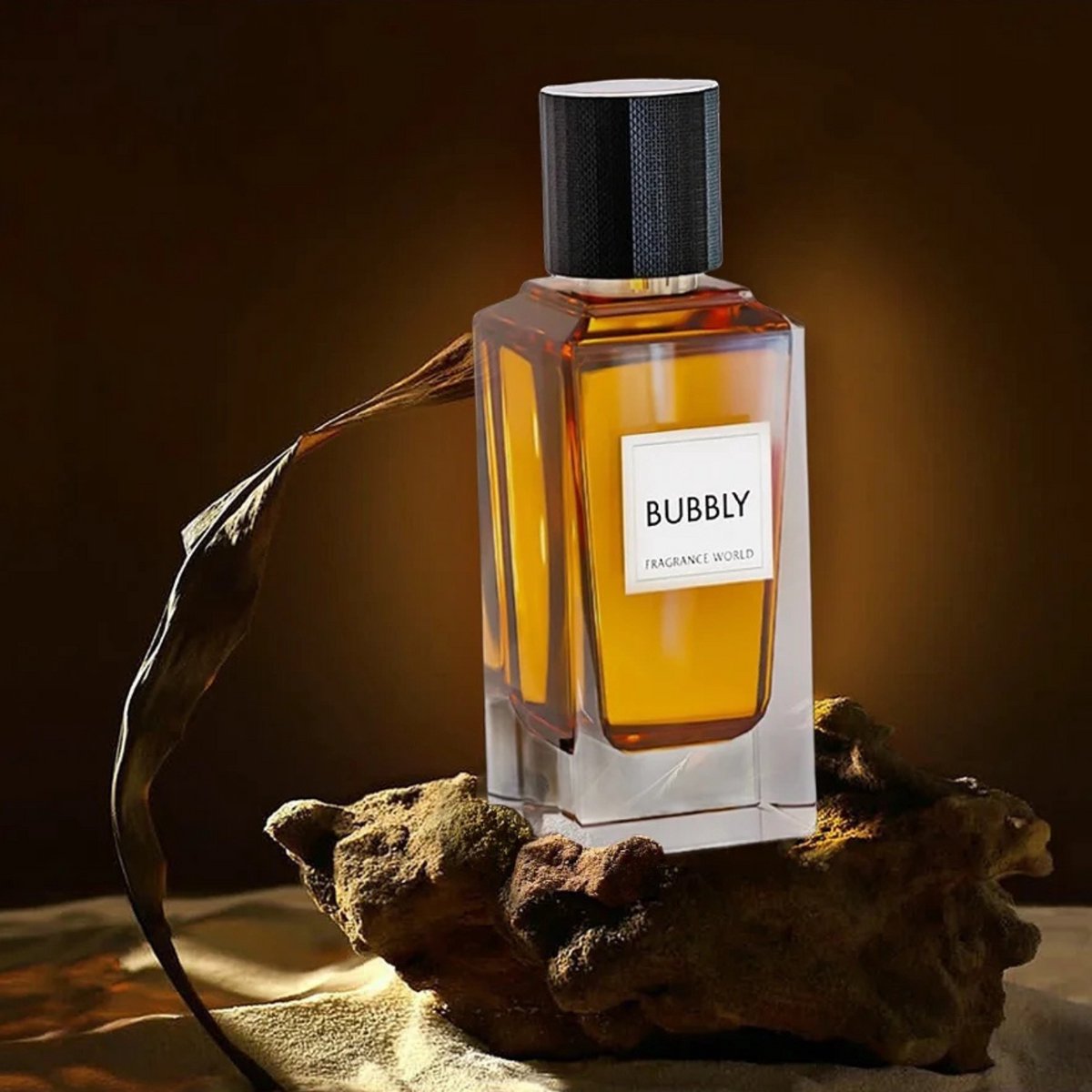 Fragrance World Bubbly 100ML 3