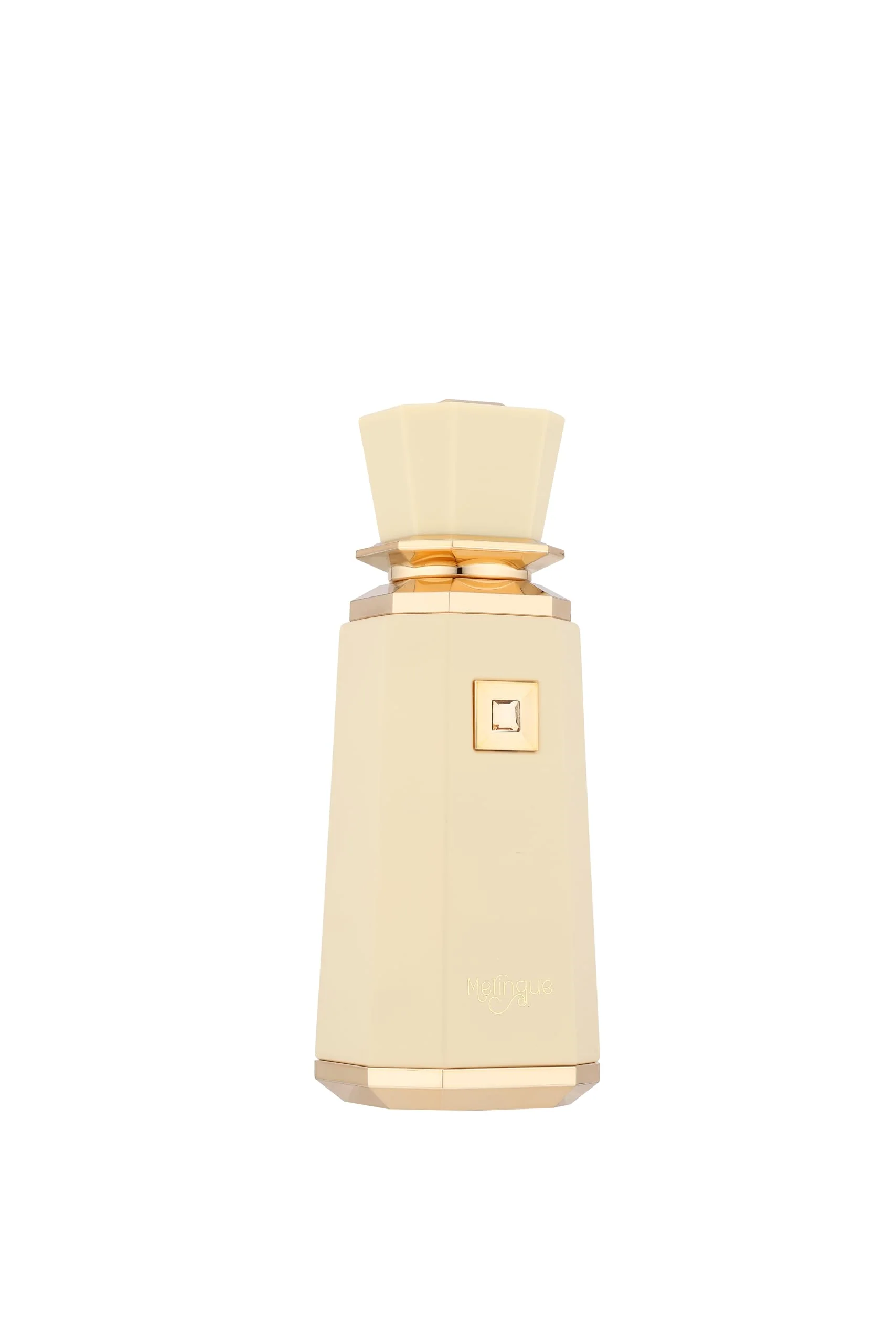 French Avenue Meringue 100ML 2