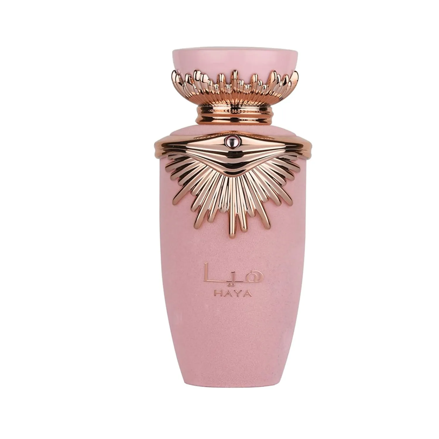 Lattafa Haya 100ML 2