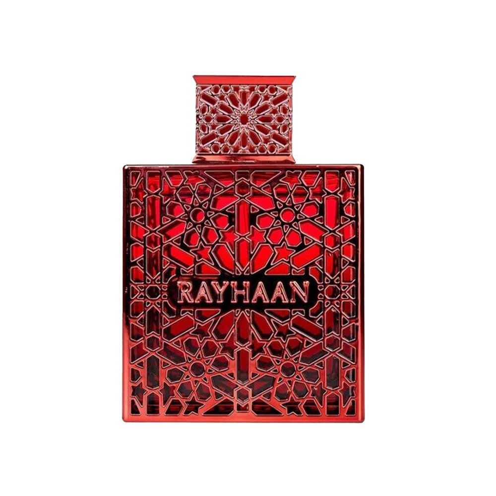 Rayhaan Crimson 100ML 2