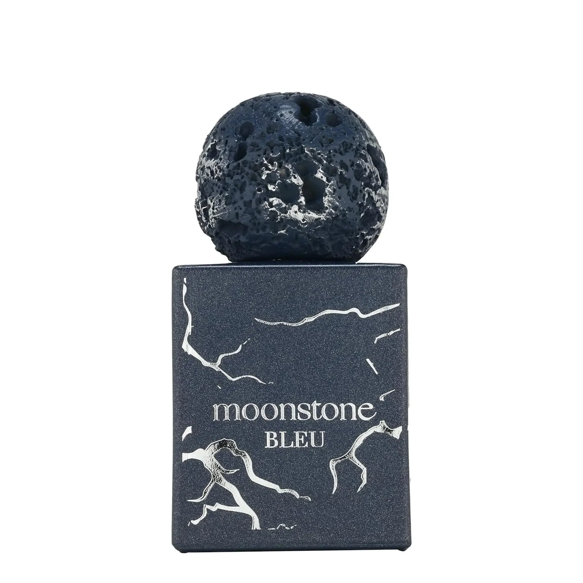 French Avenue Moonstone Bleu 100ML 2