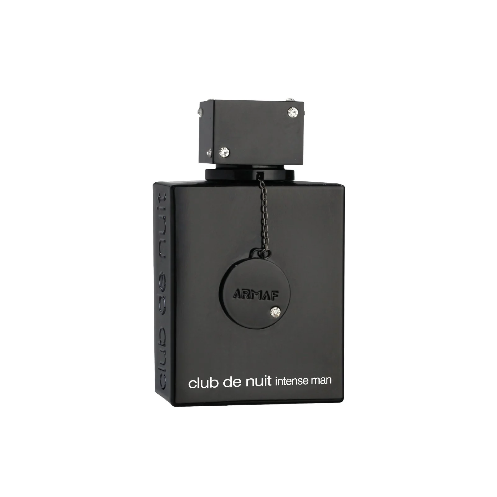 Armaf Club De Nuit Intense Man PP 150ML 2