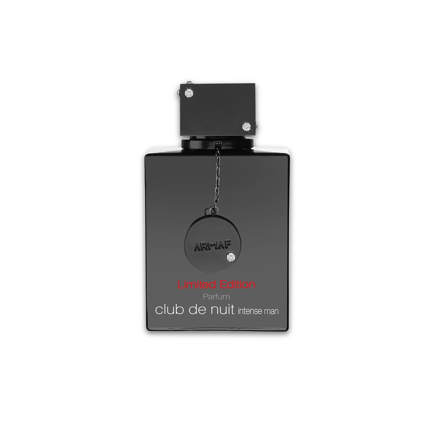 Armaf Club De Nuit Intense Man Limited Edition PP 105ML 2