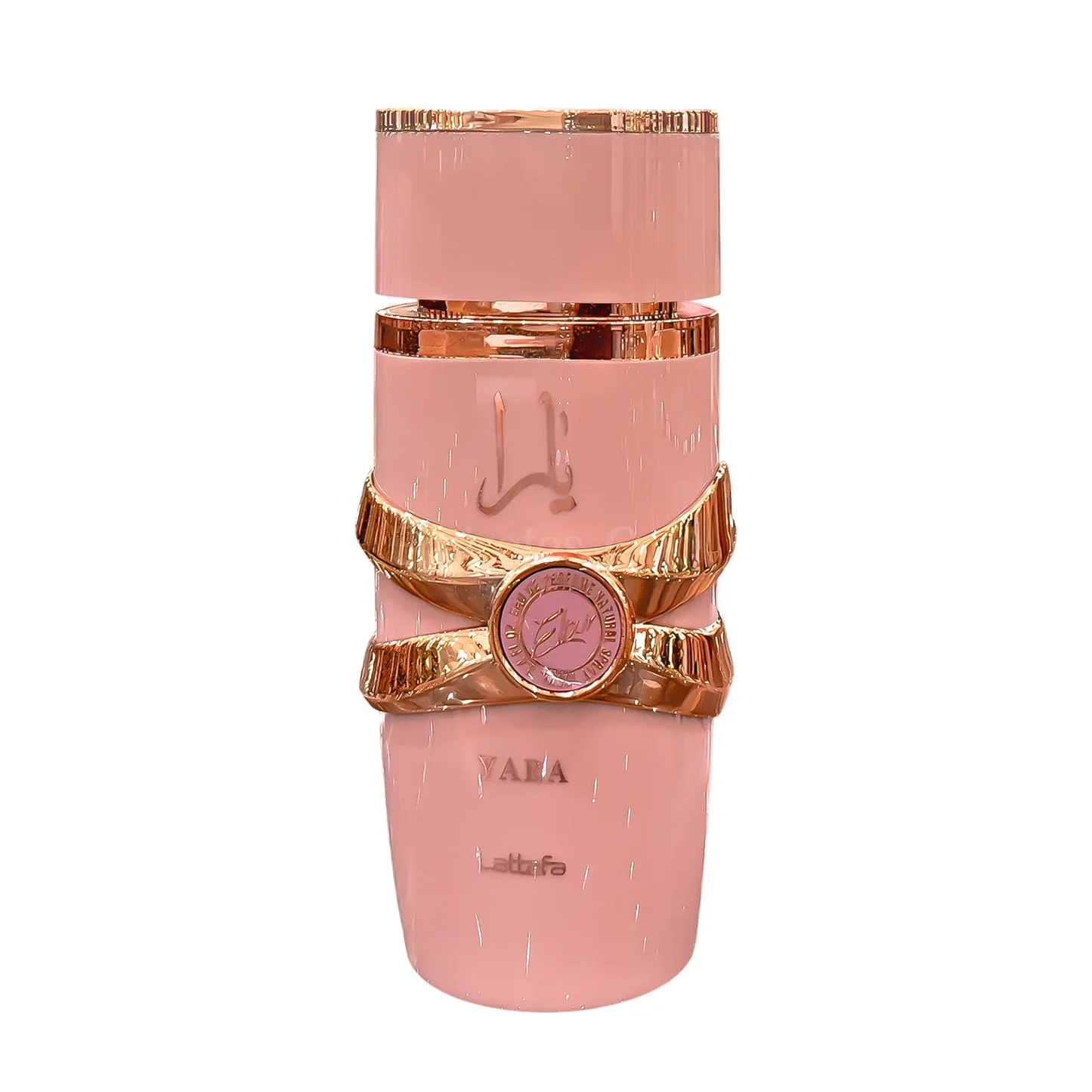 Lattafa Yara Elixir 100ML 2