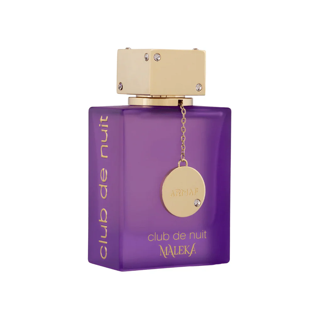 Armaf Club De Nuit Maleka 105ML 2