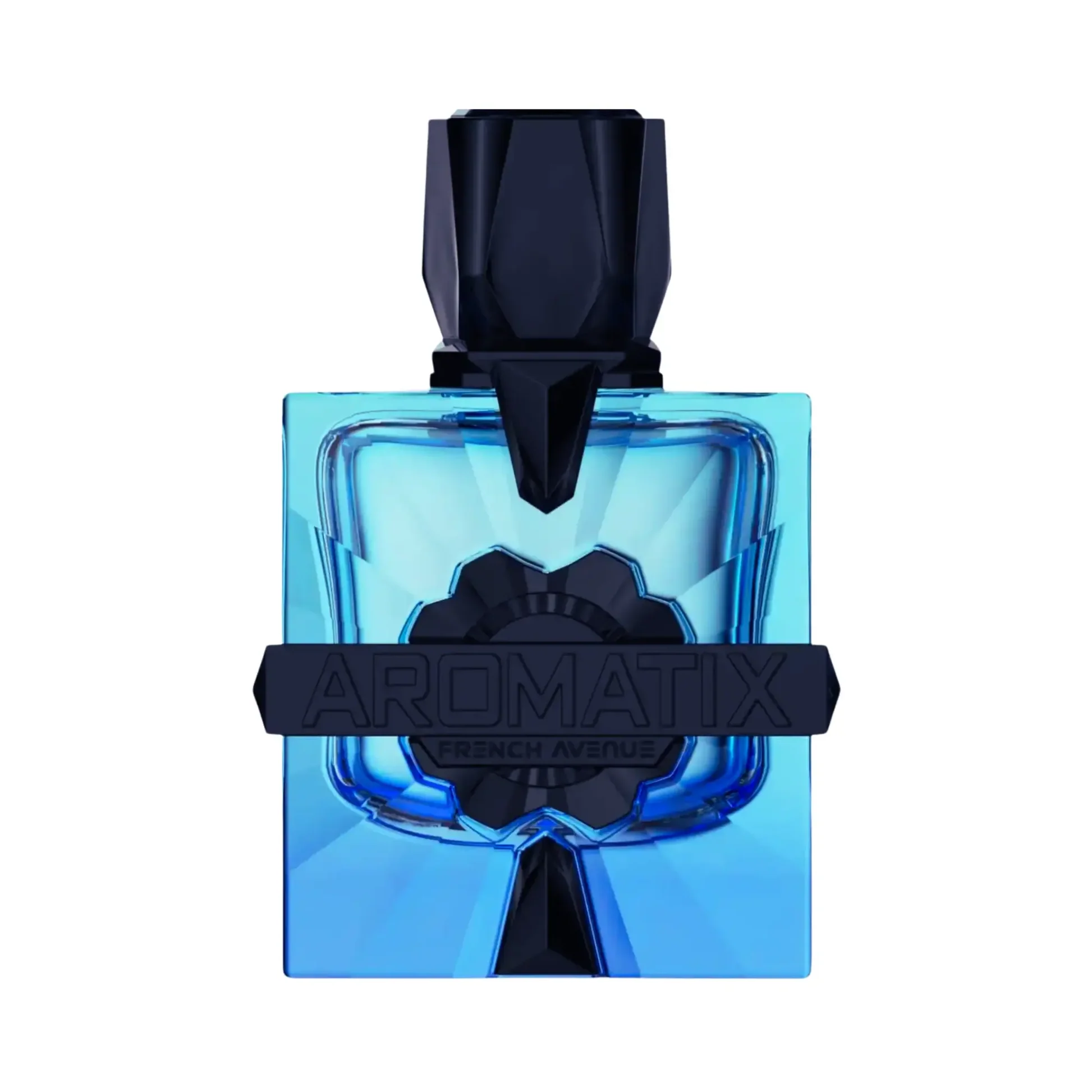 French Avenue Aromatix Magnetiq 100ML 2