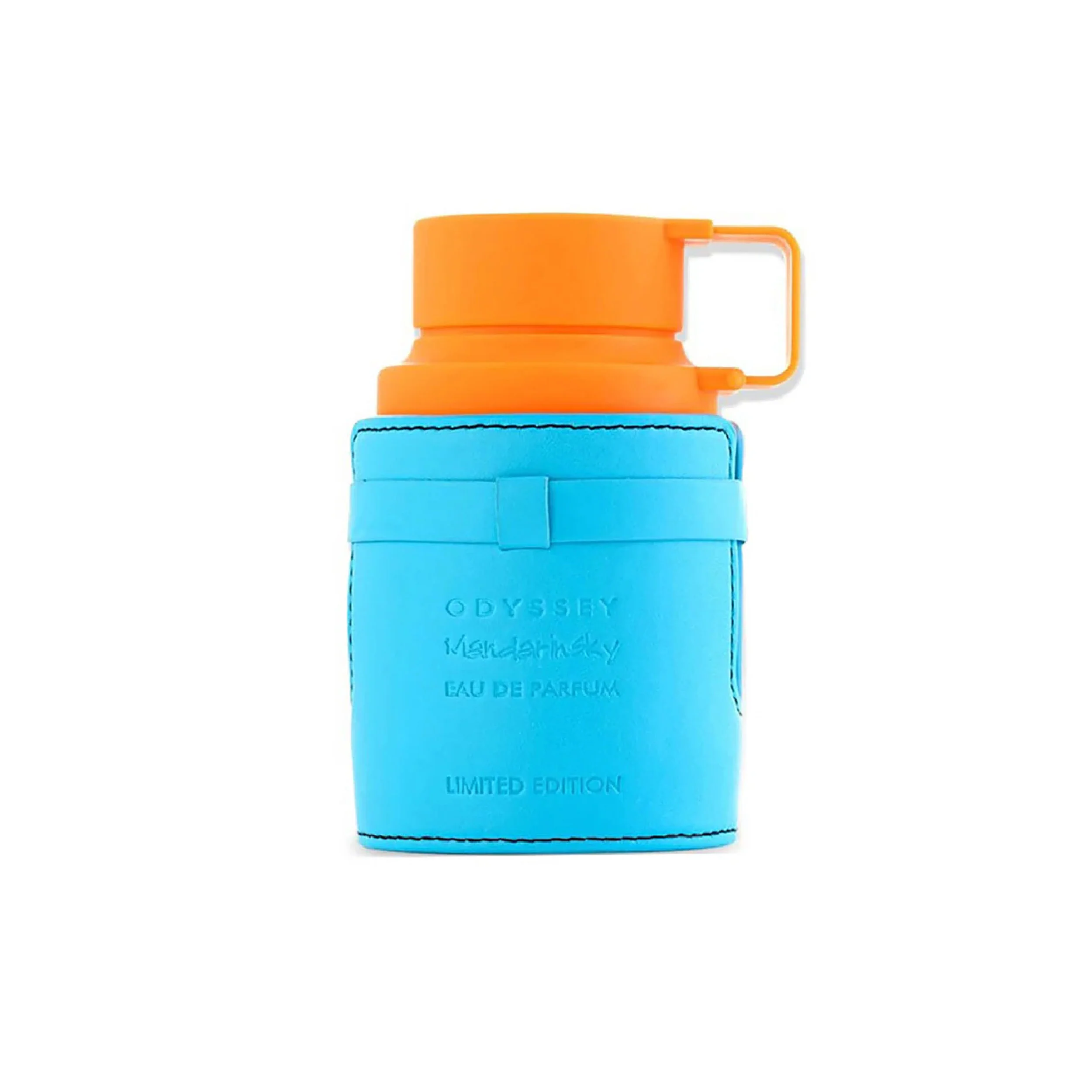 Armaf Odyssey Mandarin Sky 100ML 2