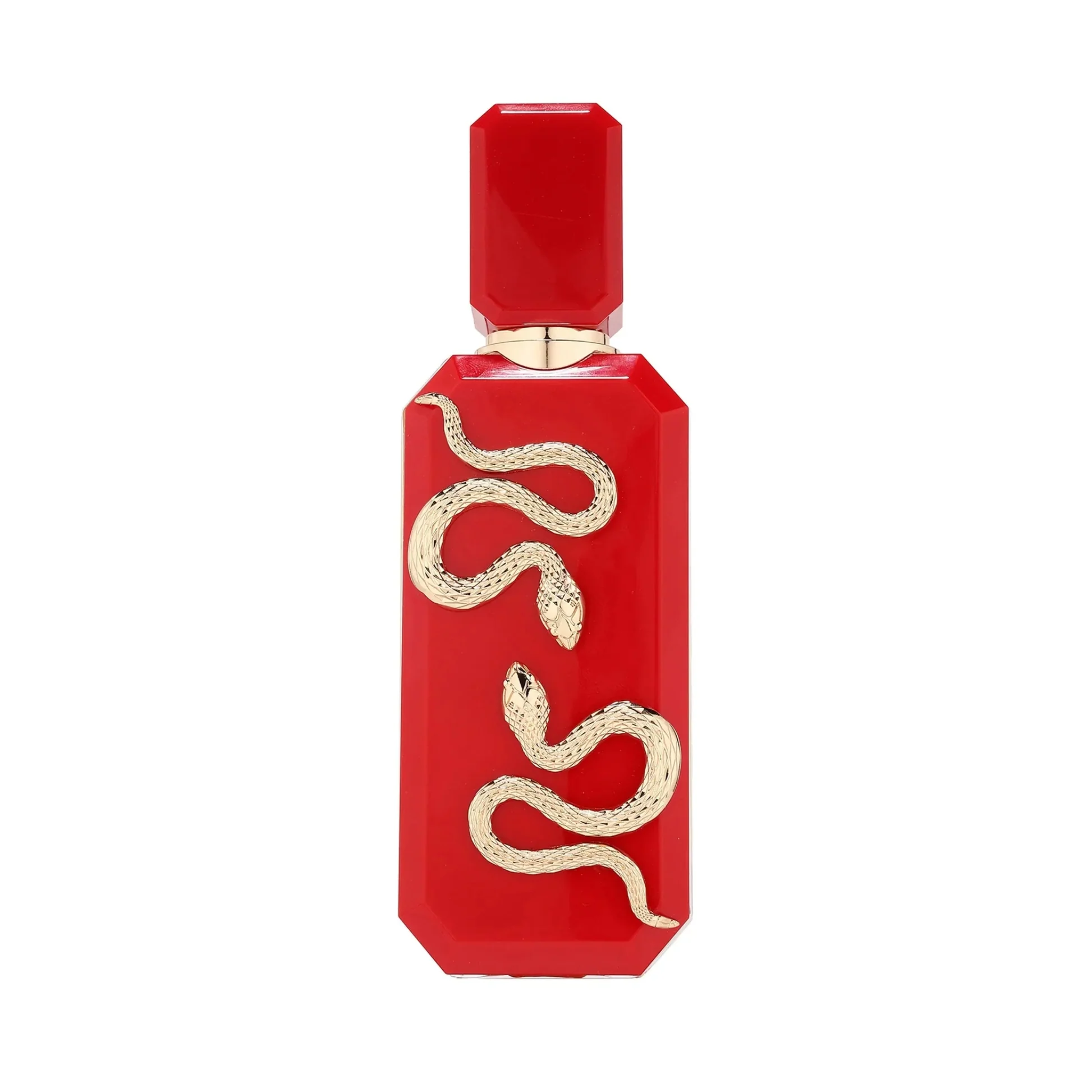French Avenue Veneno Scarlet 100ML 2