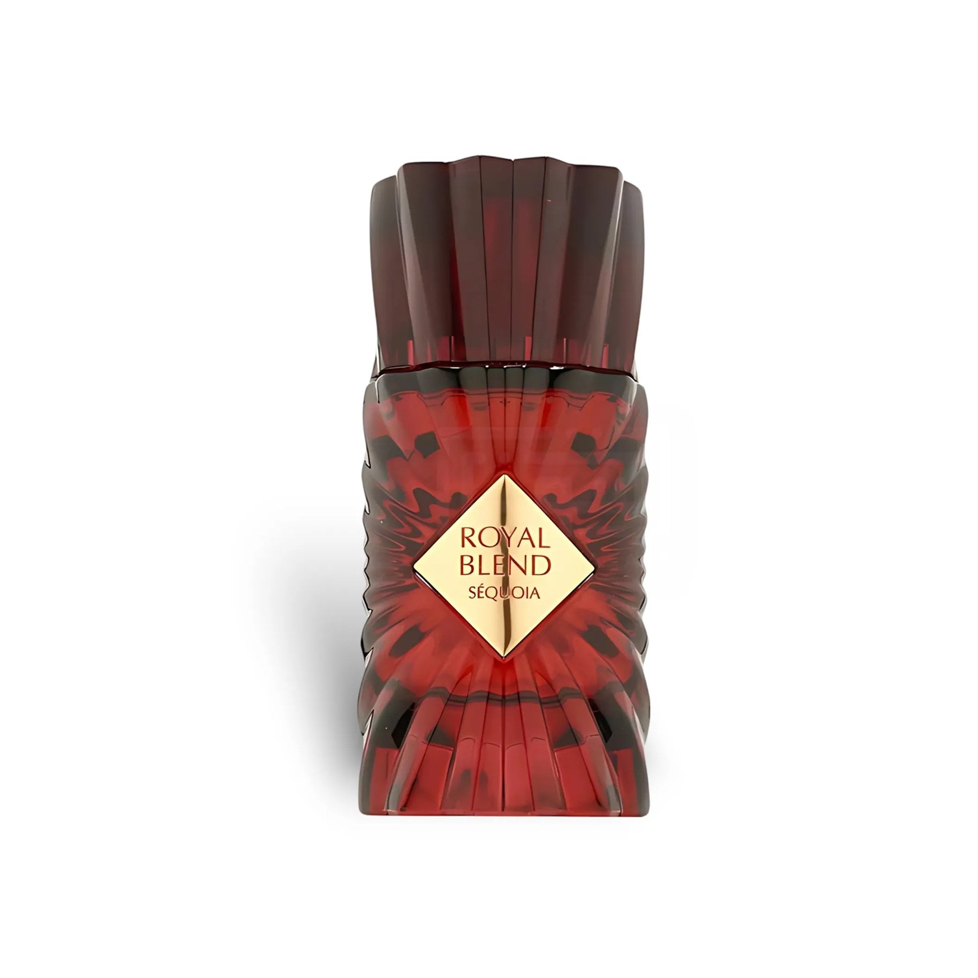 French Avenue Royal Blend Sequoia 100ML 2