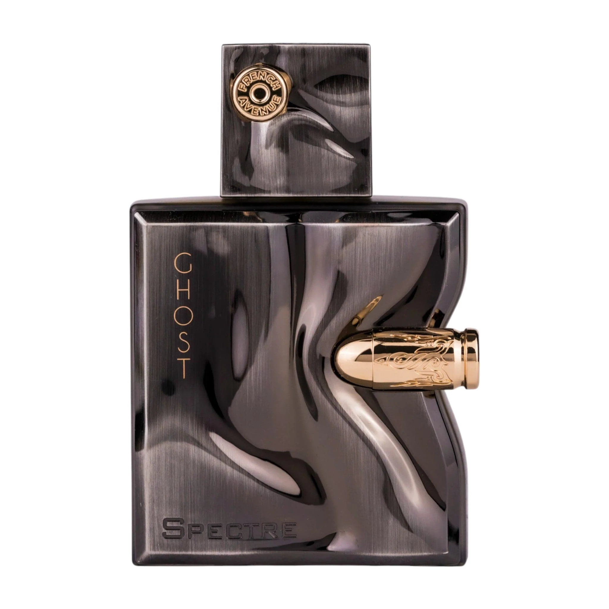 French Avenue Spectre Ghost 80ML 2