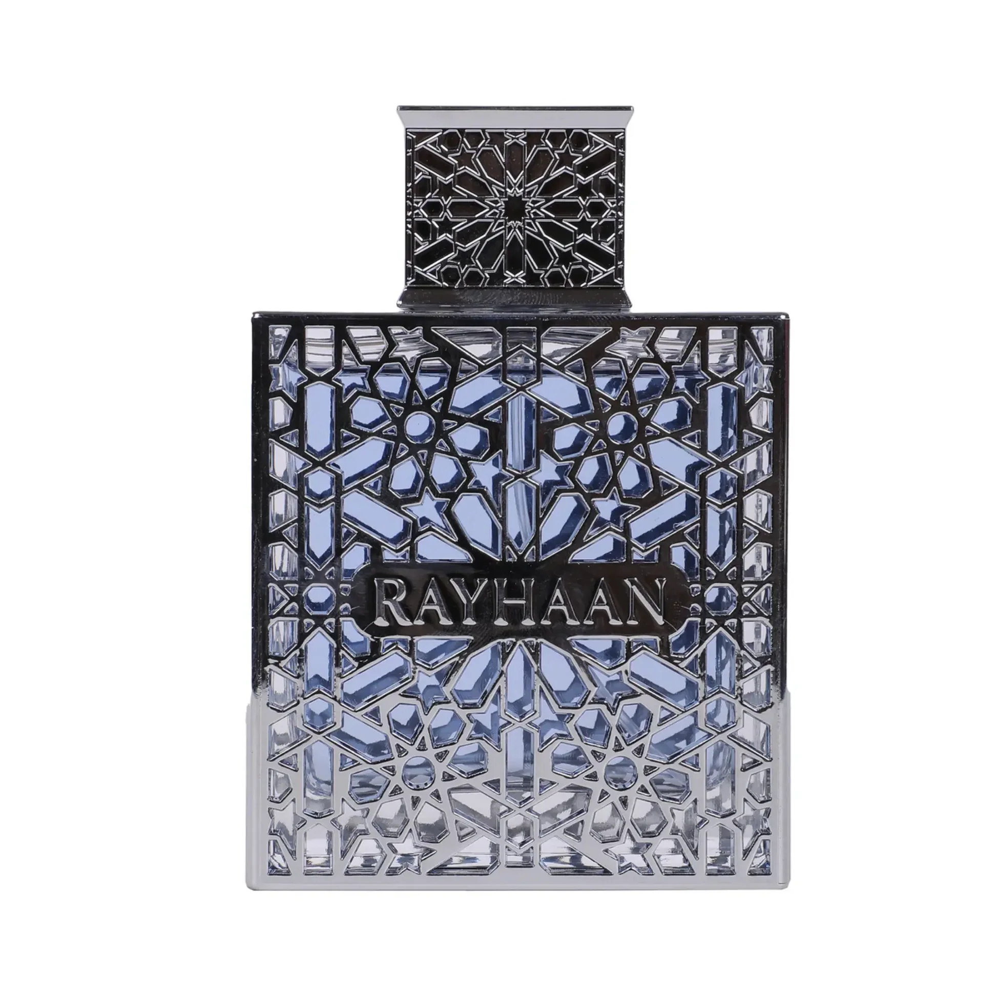 Rayhaan Aquatica 100ML 2