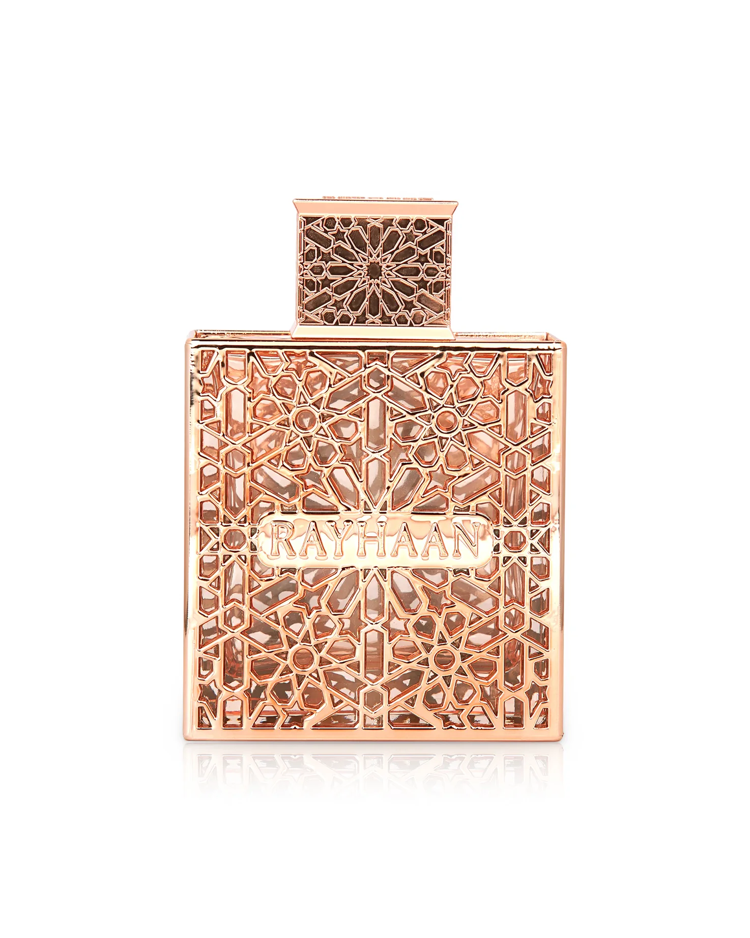 Rayhaan Divine 100ML 2