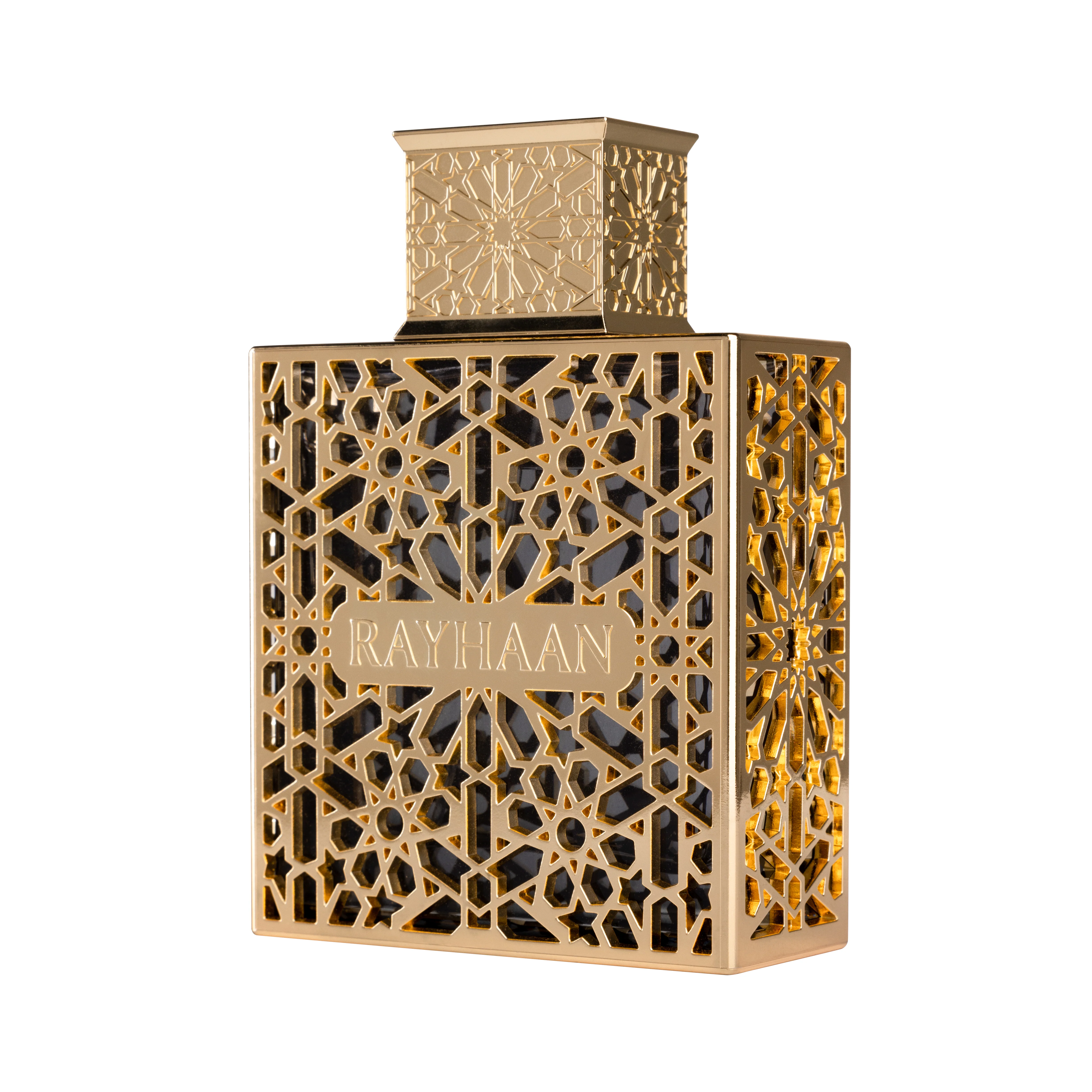 Rayhaan Elixir 100ML 2